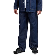 Levi's® x Sky High Farm Universe - Loose Jeans
