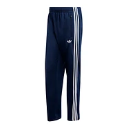 adidas - Firebird Tracksuit Pants