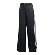 adidas - Tailored Pants