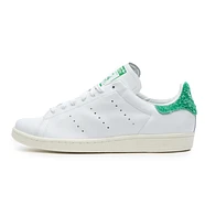 adidas - Stan Smith 80s