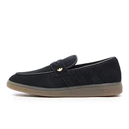 adidas - Handball Spezial Loafer W