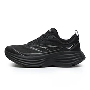 HOKA - Bondi 8 TS Caged