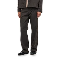 Sunflower - Relaxed Boot Tech Wool Pants
