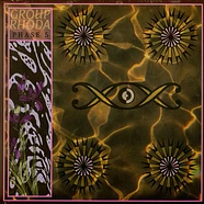 Group Rhoda - Phase 5