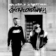 Andy Cooper & DJ Robert Smith - Extra Ordinary
