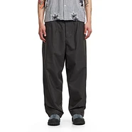 Universal Works - Dutch Pant
