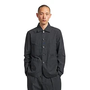 Universal Works - OG Bakers Jacket