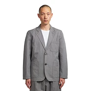 Universal Works - Two Button Jacket