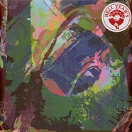 Calm - The Art Of Remix - Mellow Mellow Acid