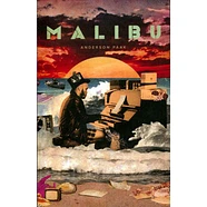 Anderson .Paak - Malibu 10 Year Anniversary Edition