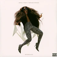 Doechii - She Her Black Bitch