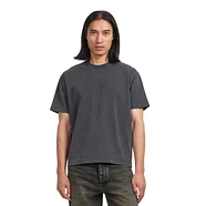 Colorful Standard - Heavy Organic Boxy Tee