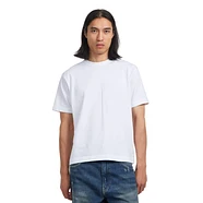Colorful Standard - Heavy Organic Boxy Tee