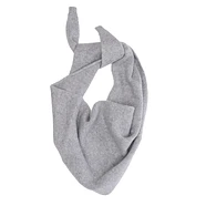 Colorful Standard - Merino Wool Small Scarf