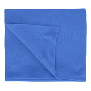 Colorful Standard - Merino Wool Scarf