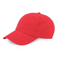 Colorful Standard - Organic Cotton Cap