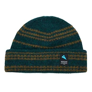 Klättermusen - Runa Bandr Beanie