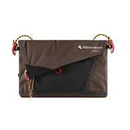 Klättermusen - Hrid WP Accessory Bag 1.5L
