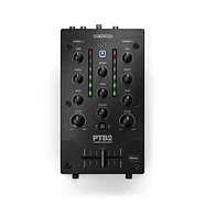 Reloop - PTB-2