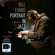 Bill Evans - At The Bbc The Complete 1965 London Sets Record Store