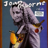 Joan Osborne - Relish