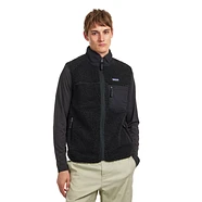 Patagonia - Classic Retro-X Vest