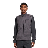 Patagonia - Better Sweater Vest