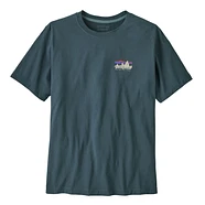 Patagonia - '73 Skyline T-Shirt