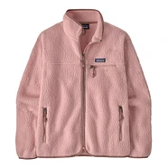 Patagonia - Retro Pile Jacket