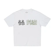 Edwin - Stress Relief TS