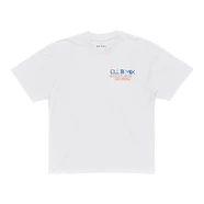 Edwin - Known Artist TS