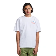 Edwin - Known Artist TS