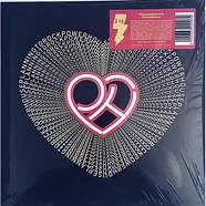 PlanningToRock - Powerhouse