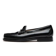 G.H. Bass & Co. - Weejun Heritage Larson Velvet