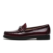 G.H. Bass & Co. - Easy Weejun Lincoln Moc Lthr
