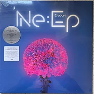 Erasure - Ne:Ep