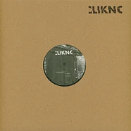 Dr.Nojoke - Cliknopium I