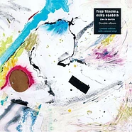 Teho Teardo & Blixa Bargeld - Live In Berlin