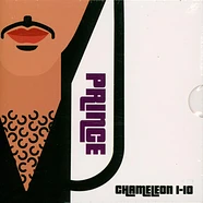 Prince - Chameleon 1-10