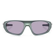 Oakley - Neoforma