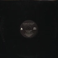 DJ Spider / Phil Moffa - Madison Square Dungeon