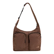 The North Face - Never Stop Tote
