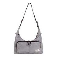 The North Face - Never Stop Crossbody