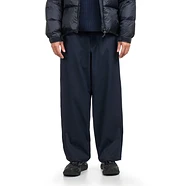 Goldwin - Baggy Straight Pants