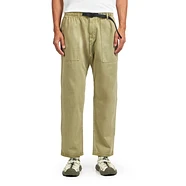 Gramicci - Loose Tapered Ridge Pants