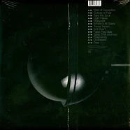 Thievery Corporation - Culture Of Fear Record Store Day 2026 Edition