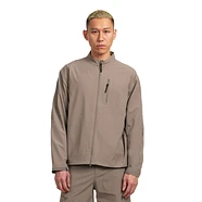 Hiking Patrol - Edge LT Softshell Technical Jacket