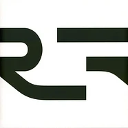 Alva Noto - Xerrox Volume 3 (Remaster)