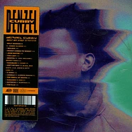 Denzel Curry - Melt My Eyez See Your Future