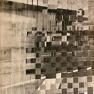 A_a (Aka Satoshi Tomiie & Nao Gunji) - Ubiquity